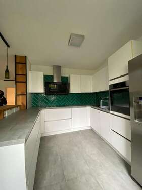 Foto - Wohnung zum Kaufen in Karlsruhe 443.000,00 € 96 m²