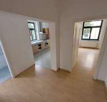 Wohnung zum Kaufen in Dresden 130.000,00 € 52.76 m²