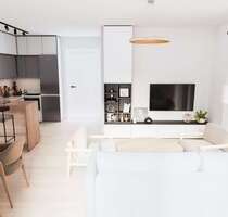 Wohnung zum Kaufen in Fürstenfeldbruck 529.950,00 € 70.66 m²