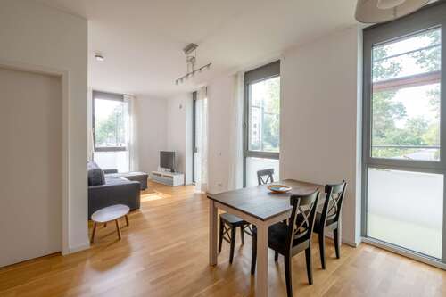 Foto - Wohnung zum Kaufen in Berlin 598.000,00 € 69 m²
