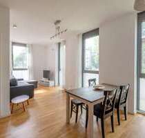 Wohnung zum Kaufen in Berlin 598.000,00 € 69 m²