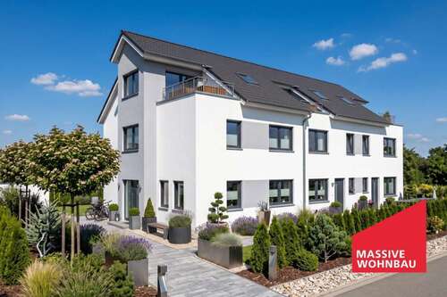 Foto - Haus zum Kaufen in Alsbach 1.199.000,00 € 183 m²