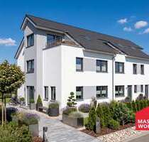 Haus zum Kaufen in Alsbach 1.199.000,00 € 183 m²