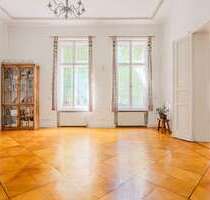 Wohnung zum Kaufen in Berlin 790.000,00 € 125 m²