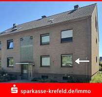 Wohnung zum Kaufen in Geldern 126.000,00 € 65.69 m²