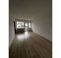 Wohnung zum Mieten in Frankfurt am Main 599,00 € 42.5 m²