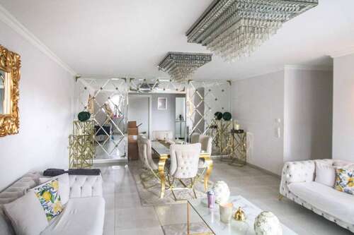 Foto - Wohnung zum Kaufen in Schifferstadt 319.000,00 € 88 m²