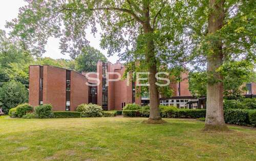 Foto - Wohnung zum Mieten in Bremen 1.669,49 € 42.25 m²