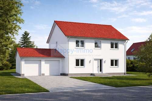 Foto - Grundstück zu verkaufen in Oberhaching 650.000,00 € 432 m²
