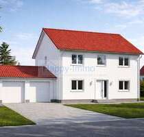 Grundstück zu verkaufen in Oberhaching 650.000,00 € 432 m²