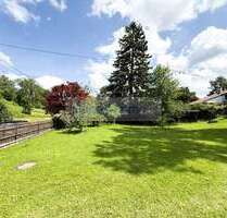 Grundstück zu verkaufen in Oberhaching 699.999,00 € 432 m²