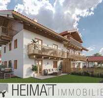 Haus zum Kaufen in Lenggries 874.900,00 € 129.37 m²