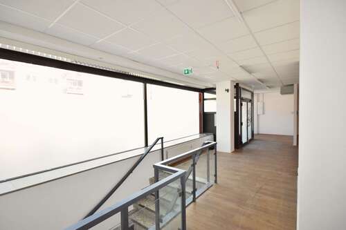 Foto - Einzelhandel in Hamburg 5.100,00 € 140 m²