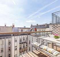 Wohnung zum Kaufen in Berlin 1.099.000,00 € 108.49 m²