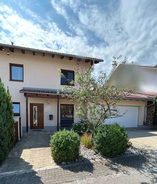Foto - Haus zum Kaufen in Sauerlach 1.250.000,00 € 165 m²