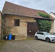 Garage zu verkaufen in Homburg Einöd 24.000,00 € - Homburg / Einöd