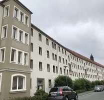 Wohnung zum Mieten in Aue-Bad Schlema 434,76 € 72.46 m²