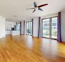 Wohnung zum Kaufen in Berlin 1.140.000,00 € 130.71 m²