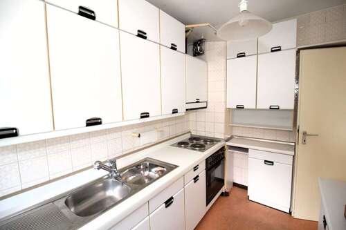 Foto - Wohnung zum Kaufen in Eppstein 219.000,00 € 104 m²