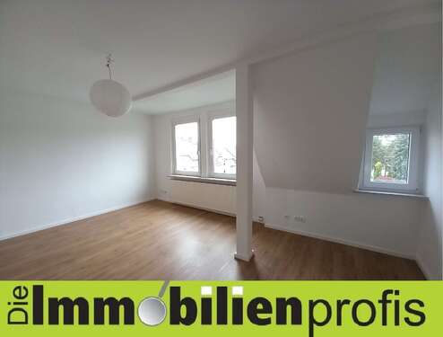 Foto - Wohnung zum Mieten in Hof 580,00 € 90 m²