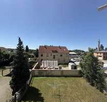 Wohnung zum Mieten in Pirna 450,00 € 63.46 m²