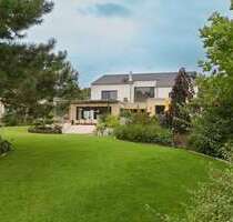 Haus zum Kaufen in Radebeul 2.850.000,00 € 250 m²