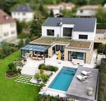 Haus zum Kaufen in Radebeul 2.850.000,00 € 250 m²