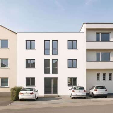 Foto - Grundstück zu verkaufen in Velbert 199.000,00 € 501 m²