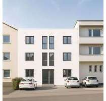 Grundstück zu verkaufen in Velbert 199.000,00 € 501 m²