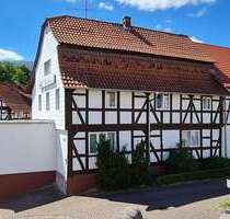 Gastronomie in Heringen (Werra) 499.000,00 € 520 m²