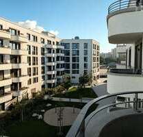 Wohnung zum Kaufen in München 899.000,00 € 95.5 m²