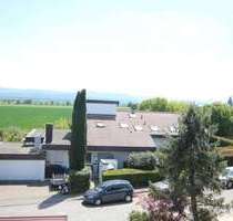 Haus zum Kaufen in Kusterdingen 1.085.000,00 € 296.33 m²