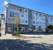 Wohnung zum Mieten in Gärtringen 760,00 € 76.8 m²