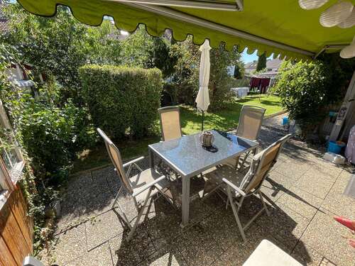 Foto - Haus zum Kaufen in Isen 674.000,00 € 130 m²