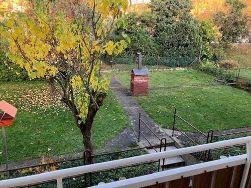 Foto - Haus zum Kaufen in Leimen 620.000,00 € 266 m²