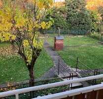 Haus zum Kaufen in Leimen 620.000,00 € 266 m²