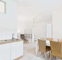 Wohnung zum Mieten in Berlin 1.030,00 € 42 m²