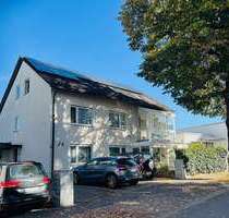 Haus zum Kaufen in Waiblingen 860.000,00 € 290.77 m²