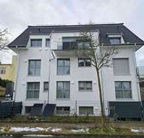 Wohnung zum Kaufen in Dresden 347.000,00 € 69.69 m²