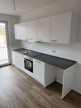 Foto - Wohnung zum Mieten in Wiesbaden 949,00 € 70 m²