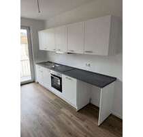 Wohnung zum Mieten in Wiesbaden 949,00 € 70 m²