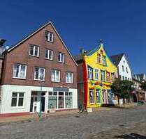 Wohnung zum Mieten in Bredstedt 690,00 € 52 m²