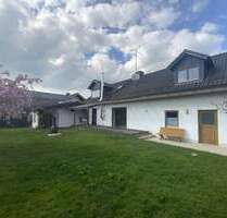 Haus zum Kaufen in Reitmehring 775.000,00 € 160 m²