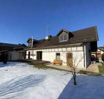 Haus zum Kaufen in Reitmehring 775.000,00 € 160 m²