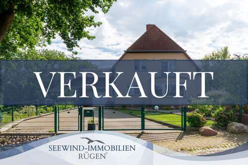 Foto - Haus zum Kaufen in Buschvitz 429.000,00 € 125 m²