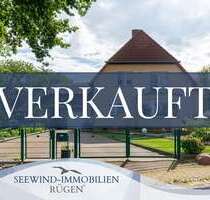 Haus zum Kaufen in Buschvitz 429.000,00 € 125 m²