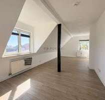 Wohnung zum Mieten in Ribnitz-Damgarten 714,00 € 83 m²
