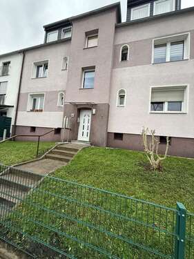 Foto - Haus zum Kaufen in Essen 539.000,00 € 300 m²