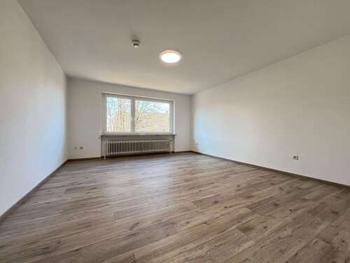 Foto - Wohnung zum Mieten in Kaiserslautern 820,00 € 59 m²