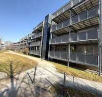 Wohnung zum Kaufen in Augsburg 410.000,00 € 81 m²